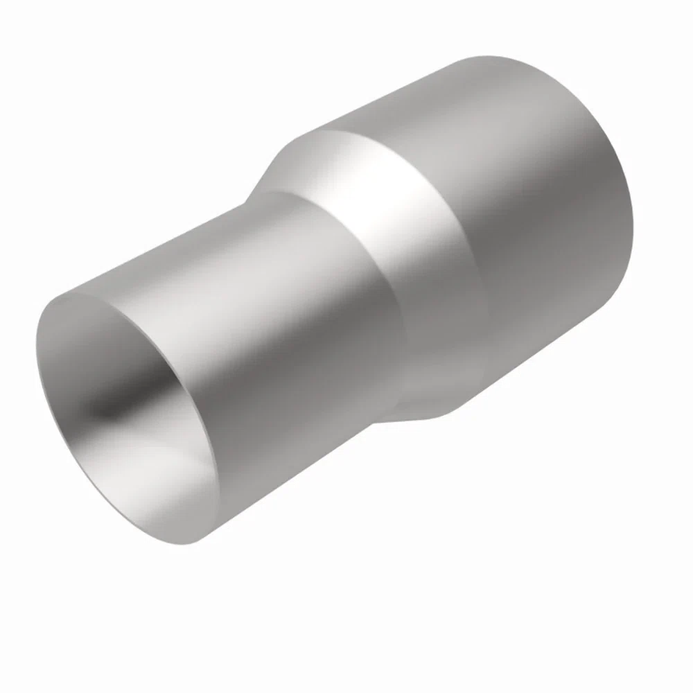 Exhaust Pipe Adapter for 3 X 4in. Performance Exhaust Pipe Adapter MagnaFlow 10764